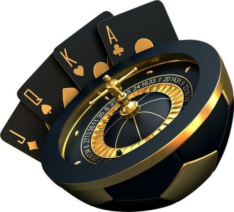 5777btd