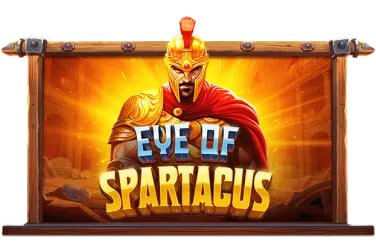 5777btd