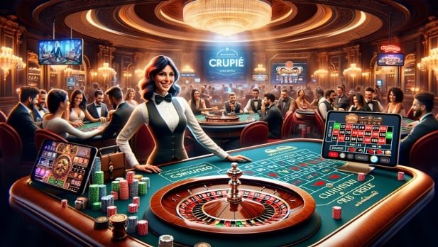 5777btd