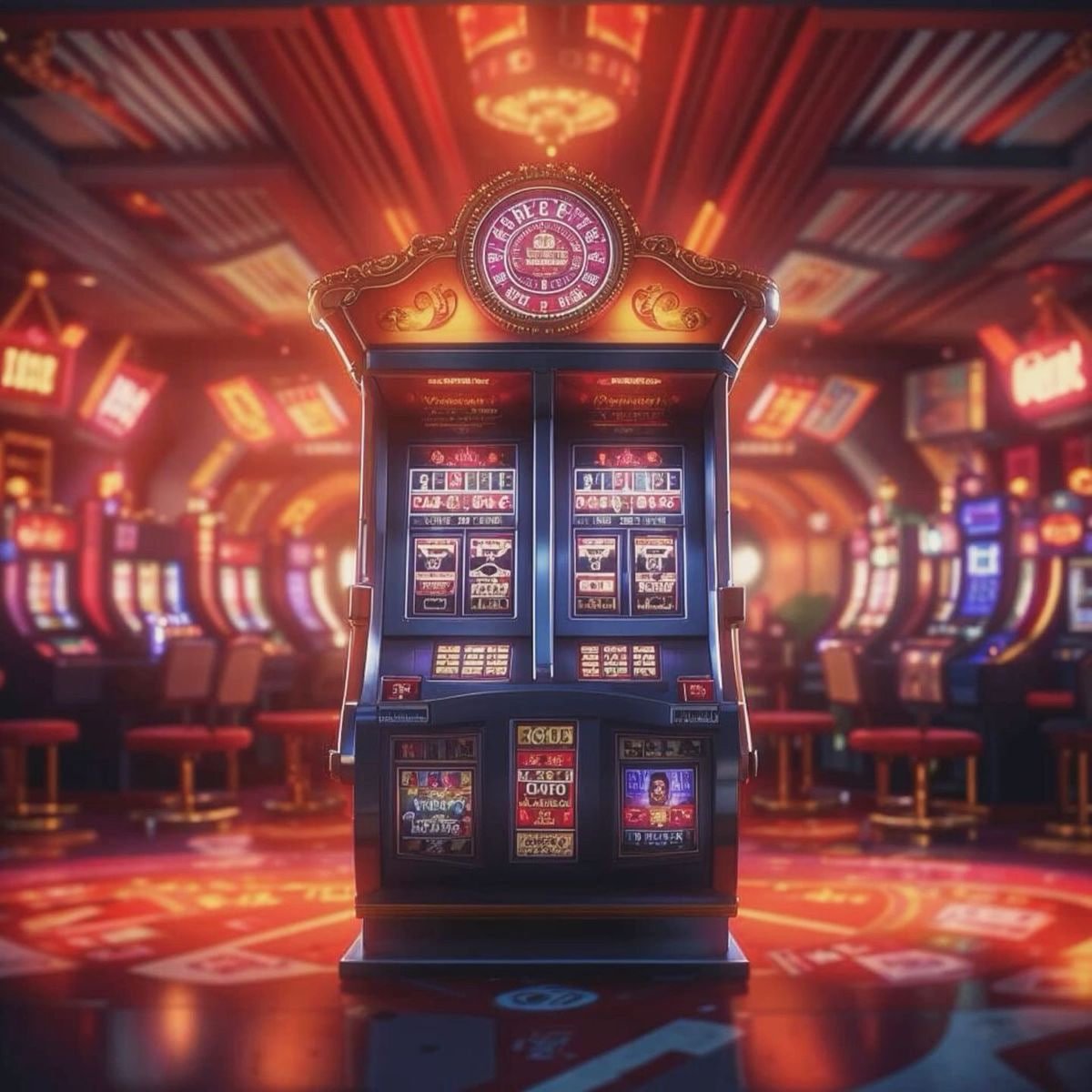 5777btd