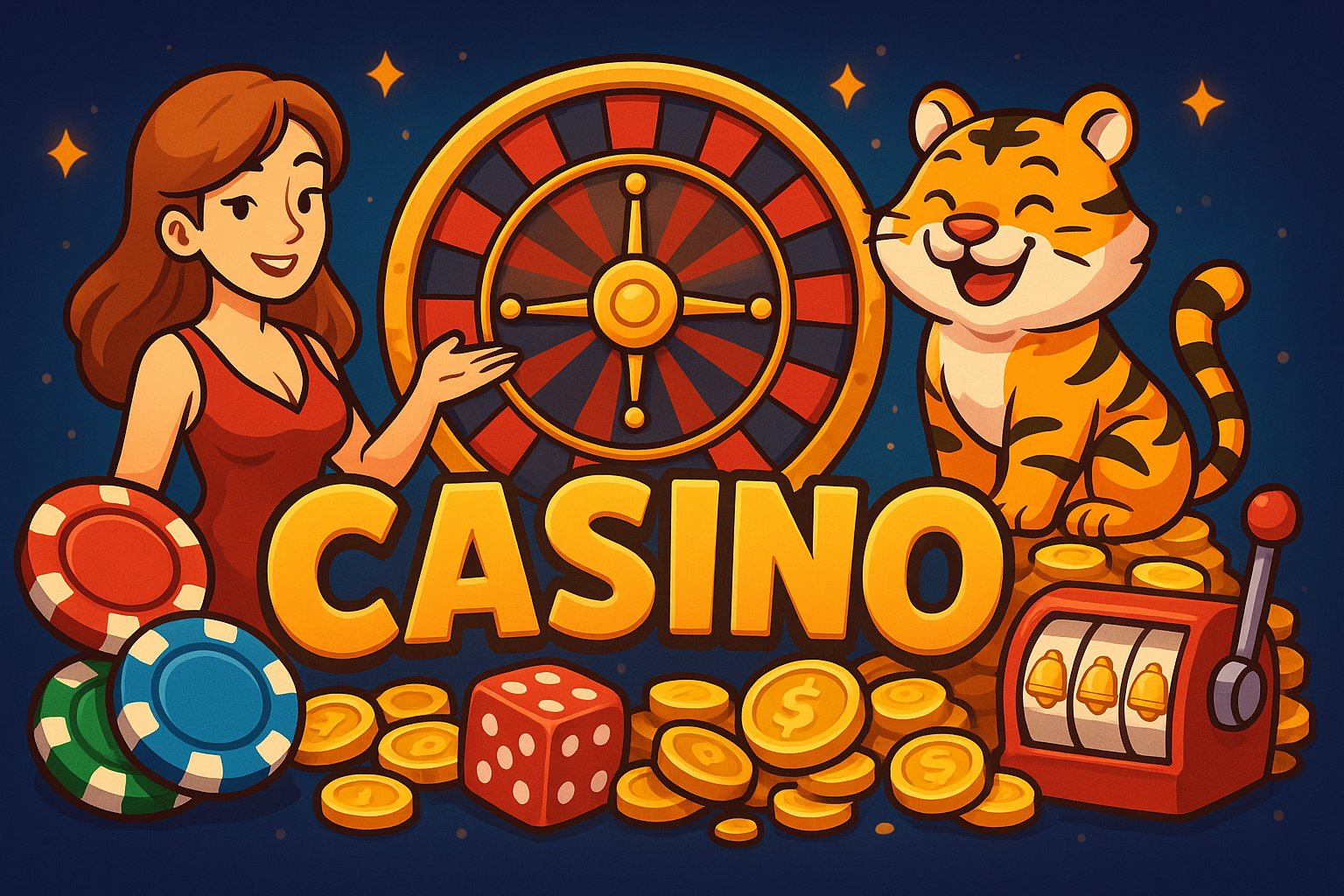 5777btd