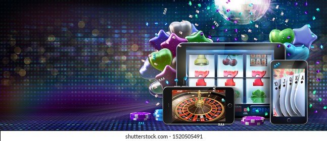 5777btd