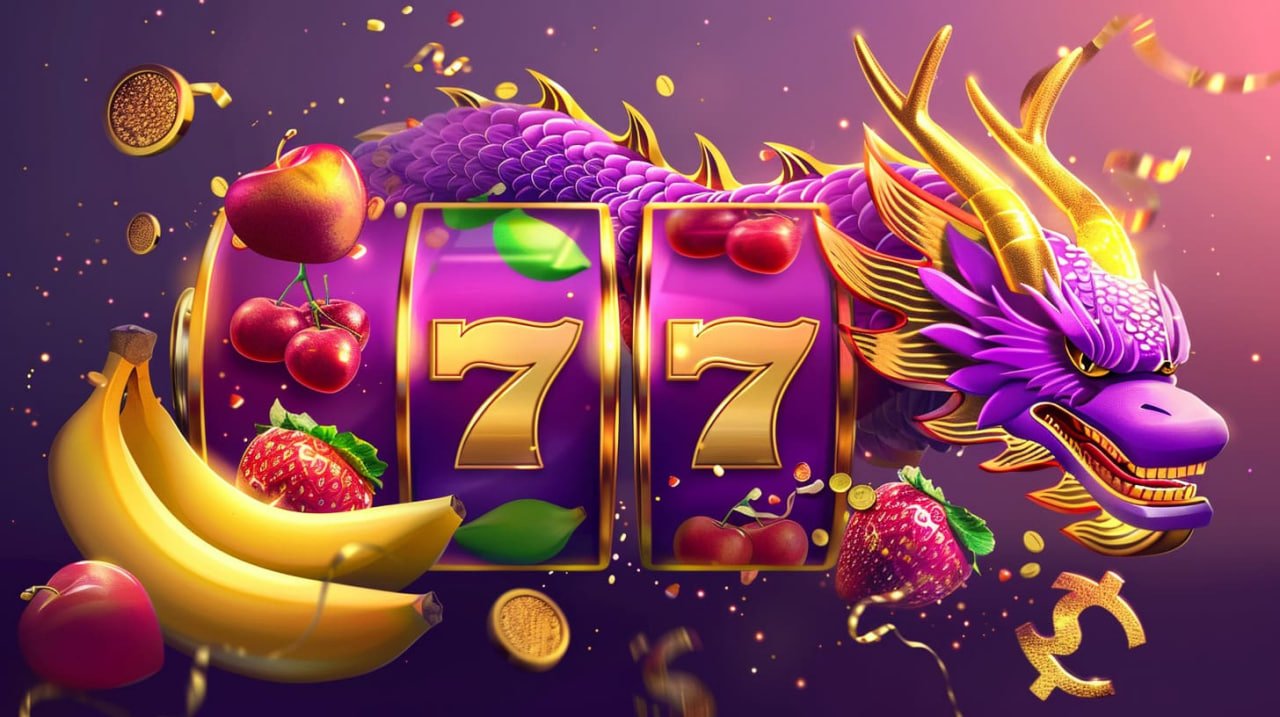 5777btd