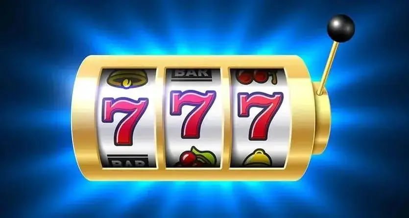 5777btd