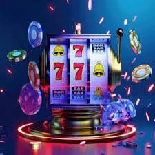5777btd