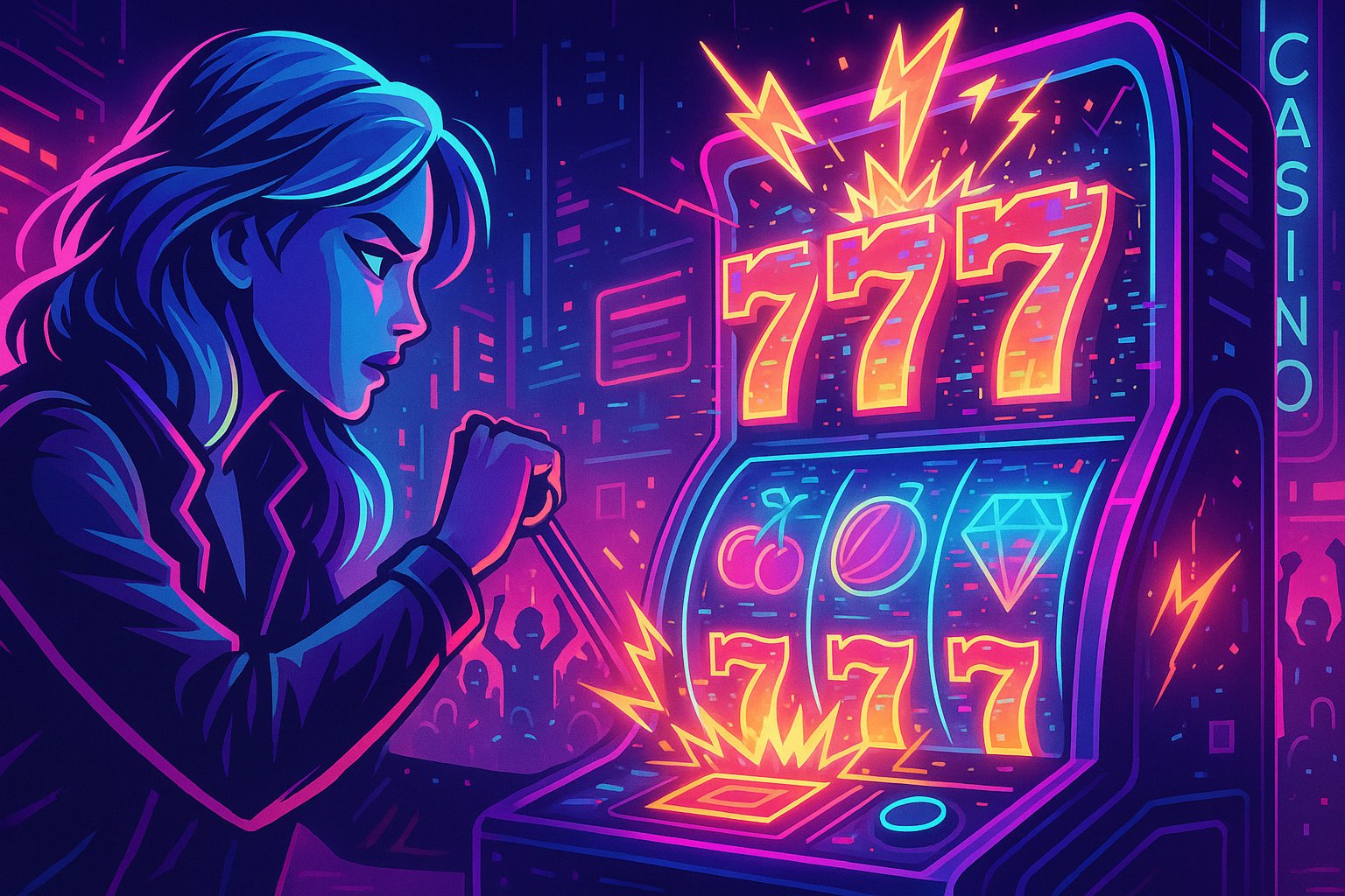 5777btd