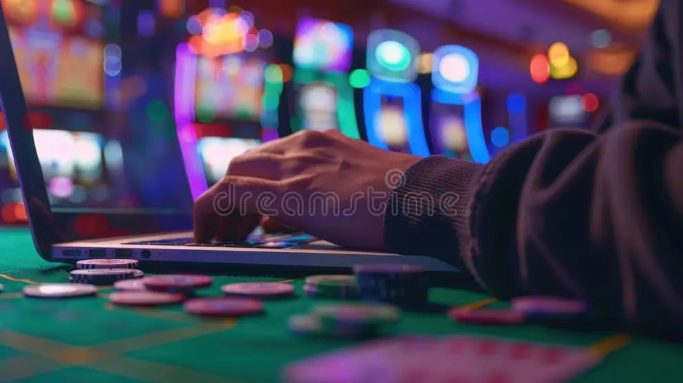 5777btd