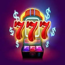 5777btd