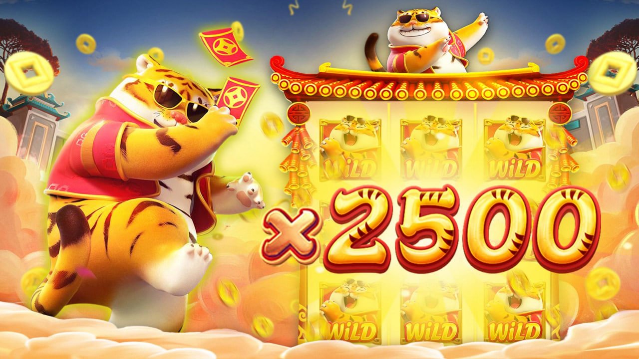 5777btd