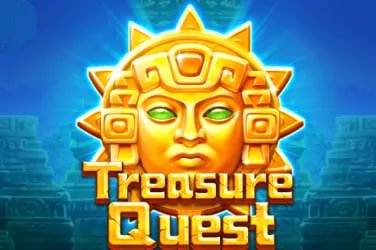 5777btd