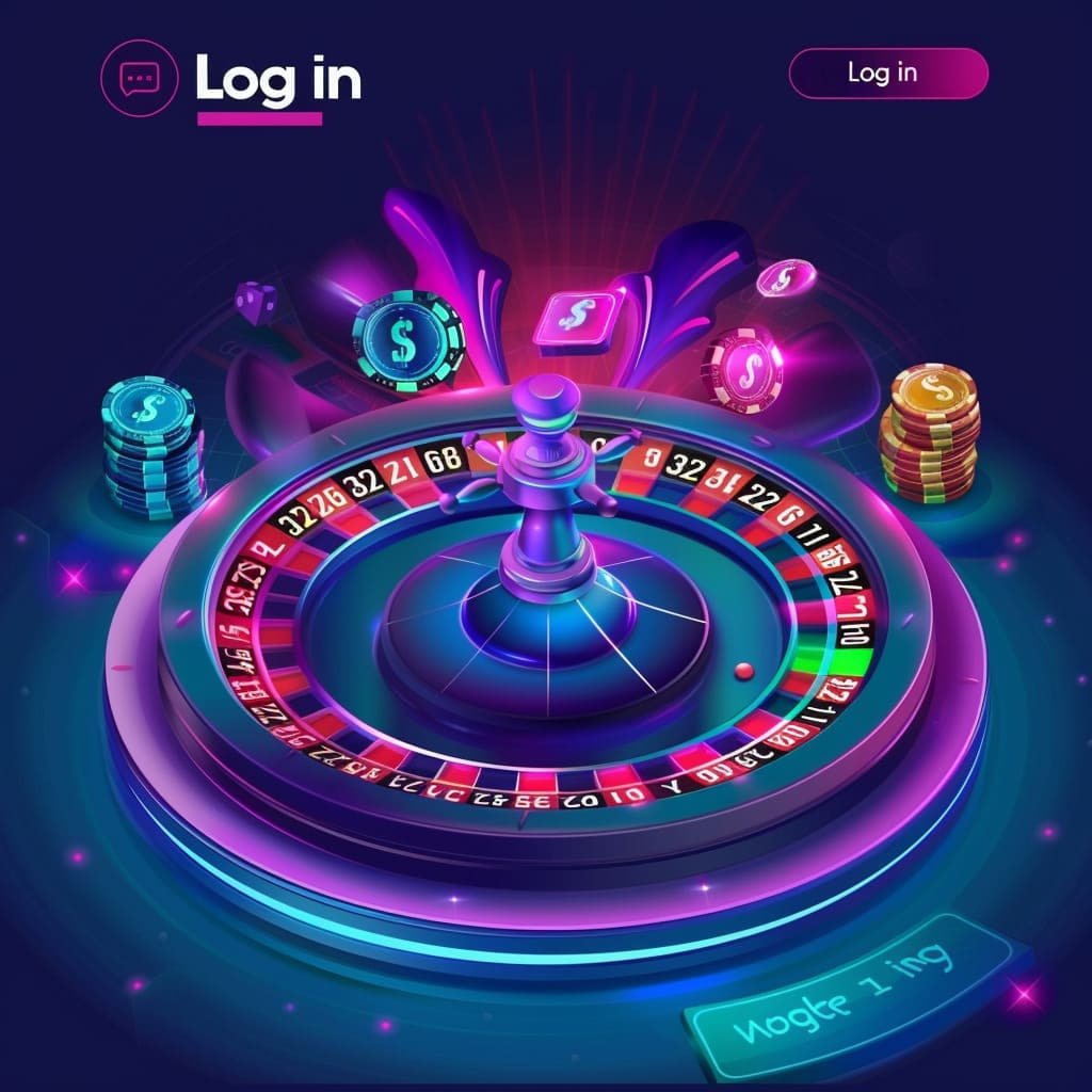 5777btd
